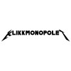 Klikkmonopolet logo