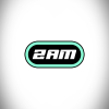 2AM logo