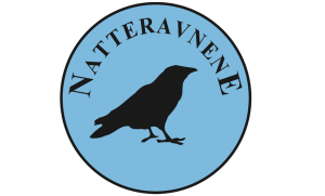 Natteravnene