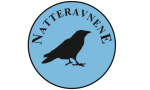 Natteravnene logo