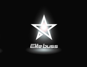 Elite Buss