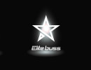Elite Buss logo