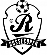 Russecupen