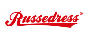 Russedress
