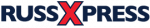 Russxpress logo