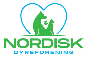 Nordisk Dyre Forening