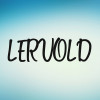 Lervold logo