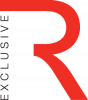 Russ Exclusive logo