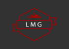 LMG logo