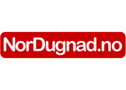NorDugnad.no
