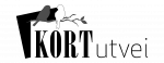 KORTutvei logo