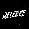 Releeze logo