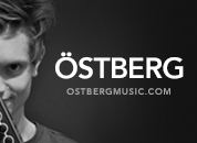 Östberg Music