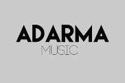 Adarma Music