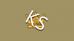 Kongelig Strofe logo