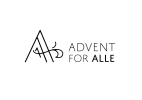 Norges hyggeligste dugnad - selg gode gjerninger logo