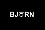 Bjørn Design logo