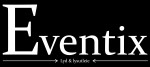 Eventix Teknikk logo