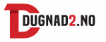 Dugnad2.no - Salgsvarer for russ, idrett og korps logo