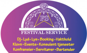 lyd  og lys