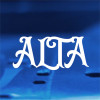 ALTA logo