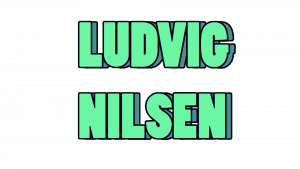 Ludvig Nilsen Russalåter