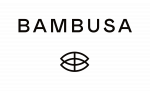 Bambusa logo