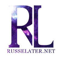 Russelater.net