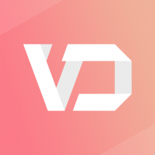 VizualDesign