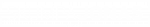 SkumpaJonas (Lættis Vokalist) logo