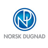 Norsk Dugnad logo