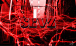 SEVZ logo