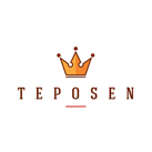 Teposen.no