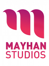 Mayhan Studios