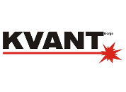 Kvant Lasersystemer Norge