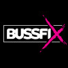 Bussfix logo