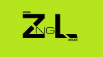 ZngL logo
