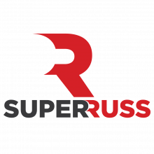 Superruss AS