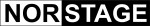 Norstage AS logo