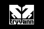 Tryvann — Ditt Livs Party
