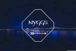 NYGGS logo