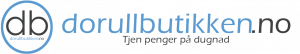www.dorullbutikken.no