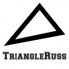 TriangleRuss