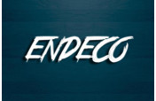 Endeco Music