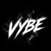 VYBE logo