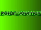 Polar Journey logo