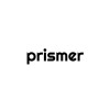 Prismer - Russelåt til 1999kr logo