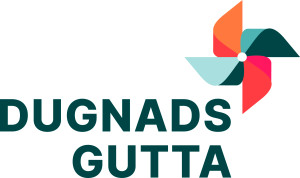 Lagånd - Din leverandør av dugnadsprodukter