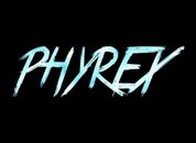 Phyrex