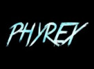 Phyrex logo